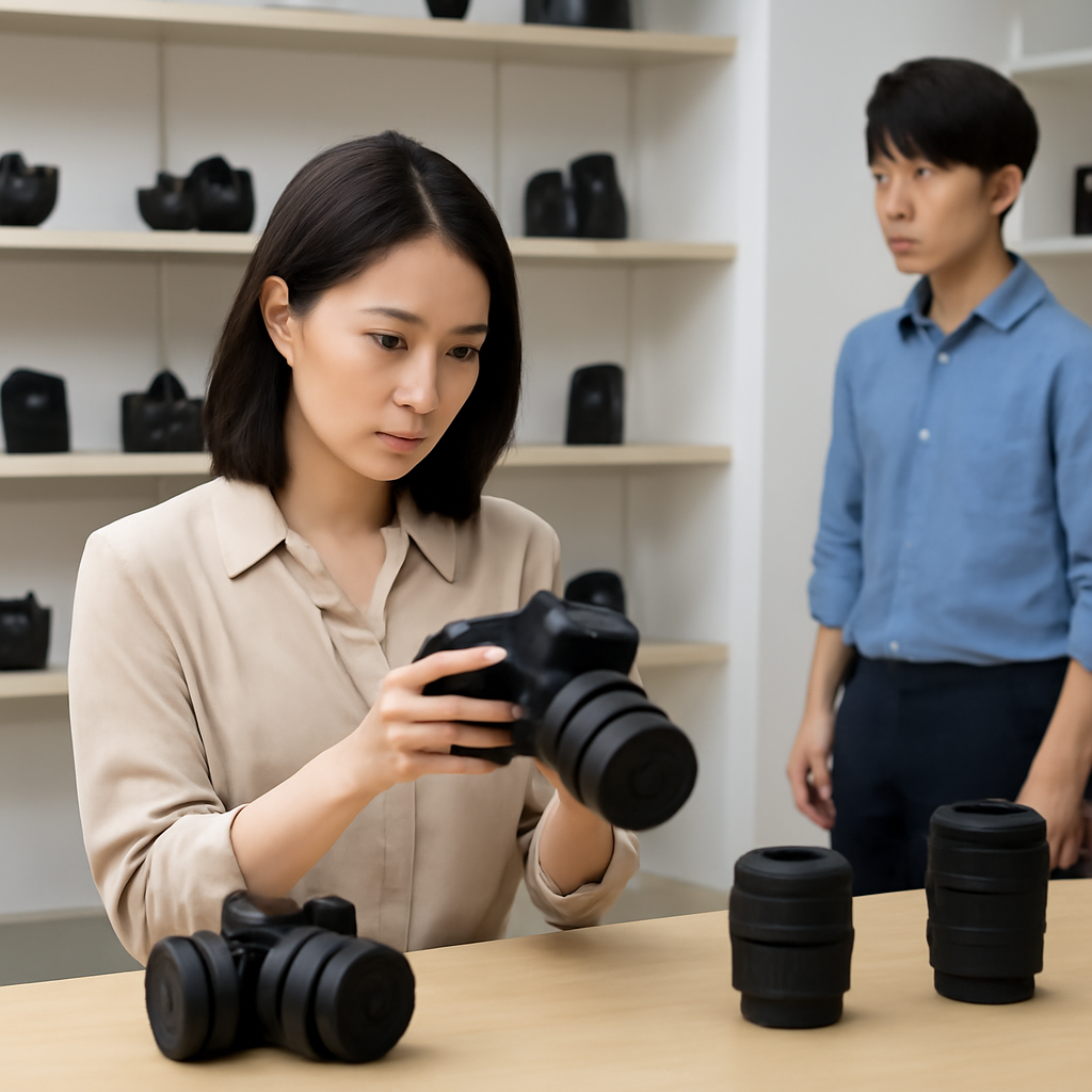 카메라쇼핑몰 대표 이미지